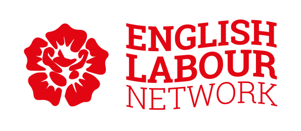 Image result for english labour network