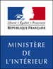 Ministère de l'Interieur