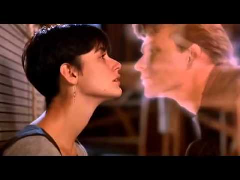 ♥ Ghost Soundtrack - I Need yoUr LovE ♥