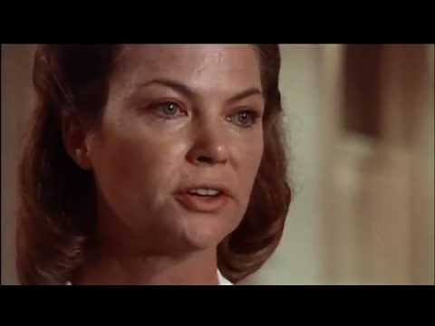 Nurse Ratched