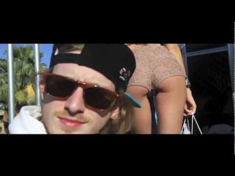 SchoolBoy Records/ Scooter Braun Projects 2012-2013