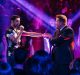 riz-ahmed-drop-the-mic-james-corden-late-late-show