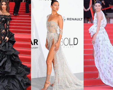 cannes fashion