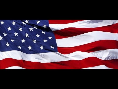 US GDP Educational Video: US GDP Growth Explained