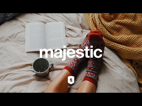 Cozy Mornings - A Sunday Chill Mix ♫