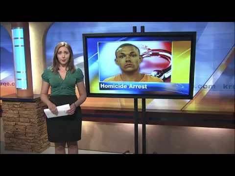 Albuquerque News, New Mexico News, Weather and Traffic