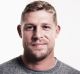 Surfing champion Mick Fanning is the ambassador of the 2018 Mercedes-Benz Vans X-Class ute and, for the first time, ...