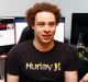 British IT expert Marcus Hutchins has been detained.