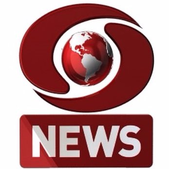 Doordarshan News