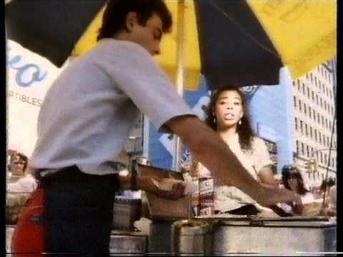 Irene Cara - Fame 1982