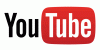 You Tube