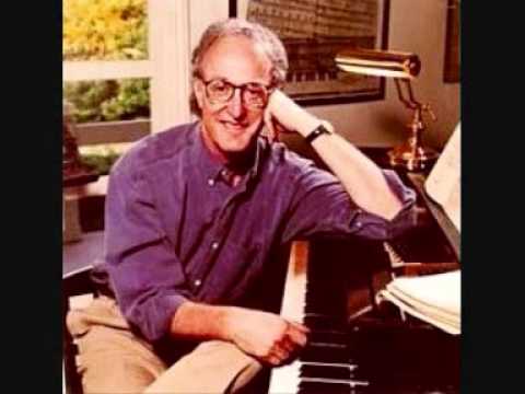 David Shire - Night on Disco Mountain