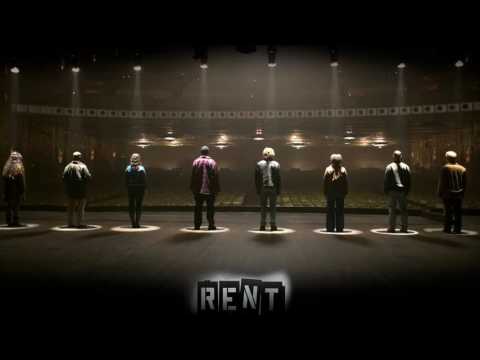 Rent (2005) Full Movie"