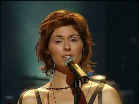 Sissel Kyrkjebø - Shenandoah - 2001