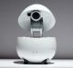 <b>Panasonic Companion Robot</b><br>
If you run a home office or a Google HQ-inspired company, you can’t go wrong with a ...