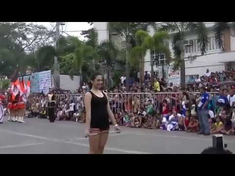 El Gobernador Bacoor Cavite in Antipolo City 2014 2 of 2