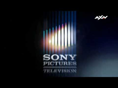 Profiles Television/Sony/Sony Pictures Television Networks (2016)