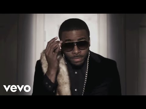 Sage The Gemini - Gas Pedal (Official Video) ft. IamSu