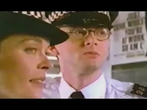 Duck Patrol (1998) - Of Ducks and Men [Pilot]