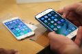 Apple is likely to introduce three new handsets this year: a revamped top model, known for now as the iPhone 8, and ...