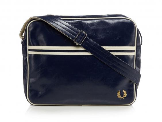 fred-perry-messsenger-bag.jpg