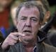 Jeremy Clarkson has a point to prove with his Amazon show. If he can keep the car on the road.