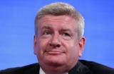 Mitch Fifield has showered money on commercial media operators this year – and he had to make sure he spread it around. 