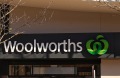 Woolworths customers have been advised to check their bank statements after the retailer charged hundreds of customers ...
