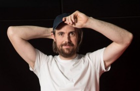 Mike Cannon-Brookes had the idea for Atlassian's $250m Marketplace business and took about 14 hours to build it.