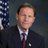 Richard Blumenthal