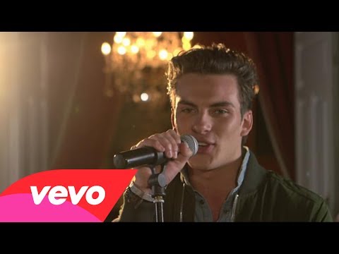 Dvicio - Paraíso