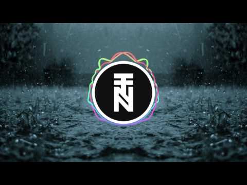 Singin' In The Rain (Trap Remix)