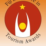 Matava Wins 2015 Fiji Excellence in Tourism Award