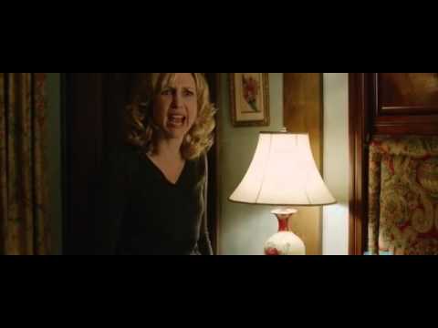 Vera Farmiga Epic Acting (best funny scenes and screams)