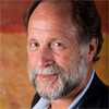 Photo of Ricardo Hausmann