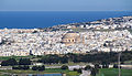 Mosta