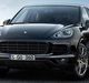 Porsche has recalled the Cayenne to address diesel emissions issues.