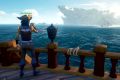 Sea of Thieves aims to be the most accessible, welcoming shared world online game.