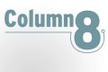 Column 8 dinkus