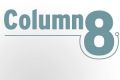 Column 8 dinkus