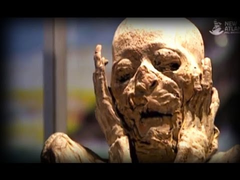 The precursors of the Inca (full documentary)