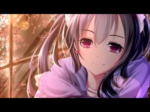 Nightcore - New Soul