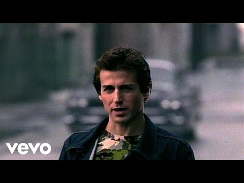 Our Lady Peace - 4am