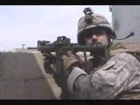 RAMADI 2006