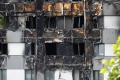 The death toll for the Grenfell Tower fire in London stands at 80 and the blaze has prompted concerns over panels on ...