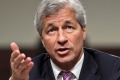 Jamie Dimon may only prove his point on his way out the door.