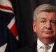Communications Minister Mitch Fifield announced the wider package on Saturday morning.