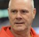 Cursed from the start: Rodney Eade at the Suns.