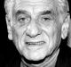 Leonard Bernstein - Composer, Conductor, Pianist, Born Lawrence, Mass., USA. Age 70. December 01, 1989. (Photo by ...