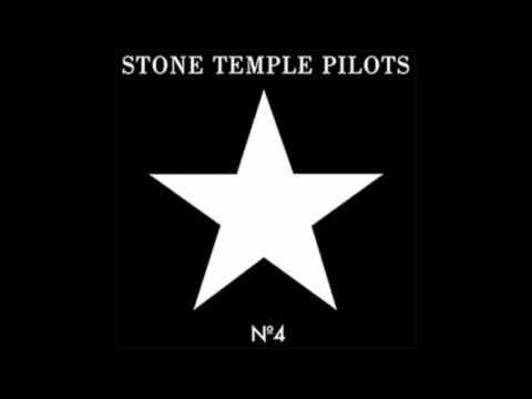 Stone Temple Pilots ~ No.4 ~ Full Album